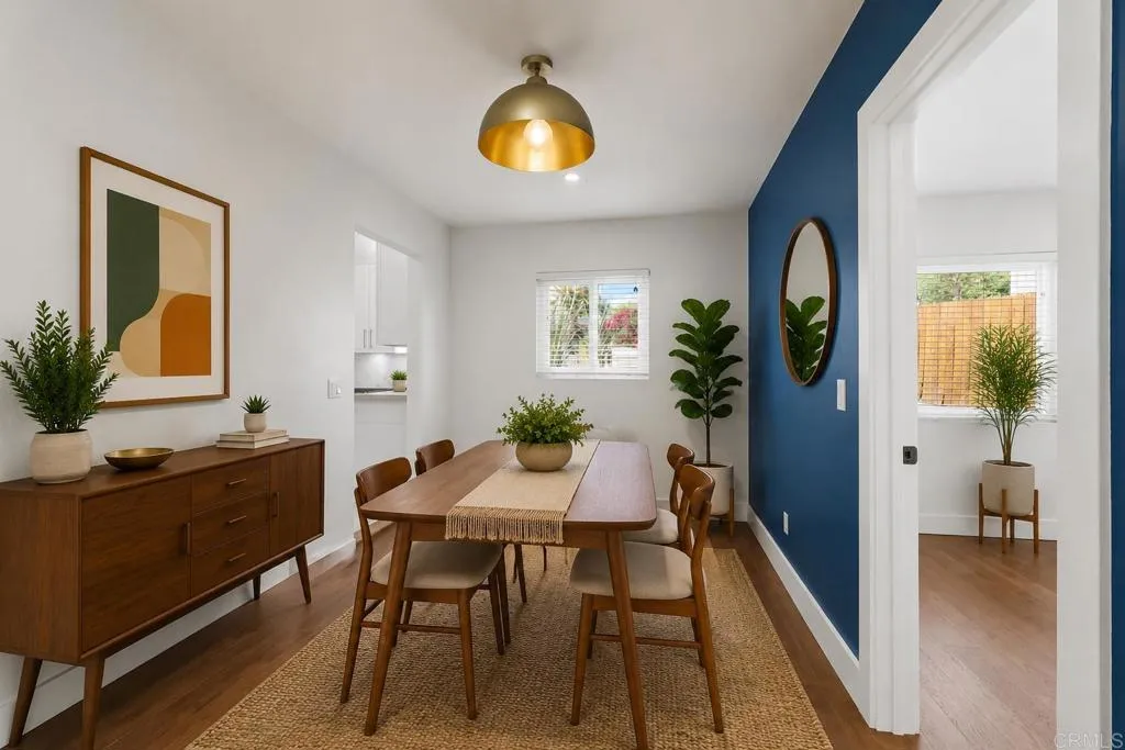 6887 Colorado Ave, La Mesa, CA 91942 - Photo 2 of 50, La Mesa, CA