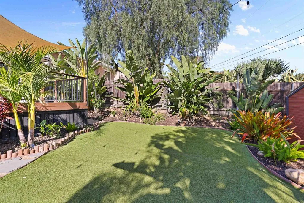 https://cdn.realtyfeed.com/cdn/127/306744300/afe63dce96ce2f876580b1ac9eb9f80e.webp