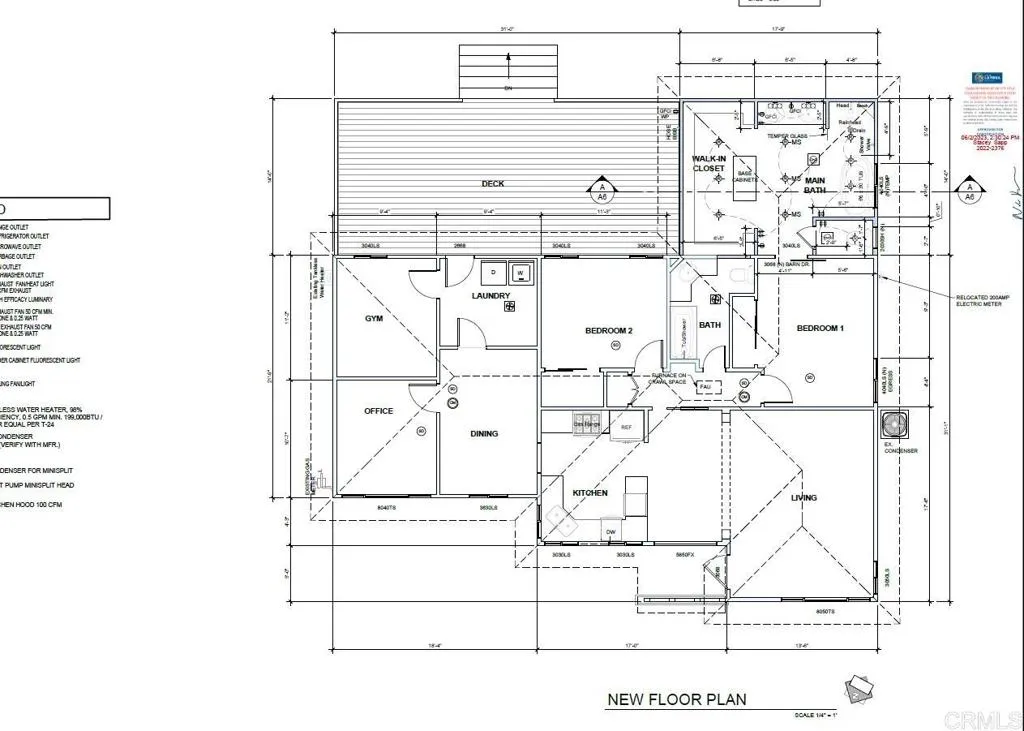 https://cdn.realtyfeed.com/cdn/127/306744300/b933c49bdf9cb7a7ece2238fab901a9c.webp