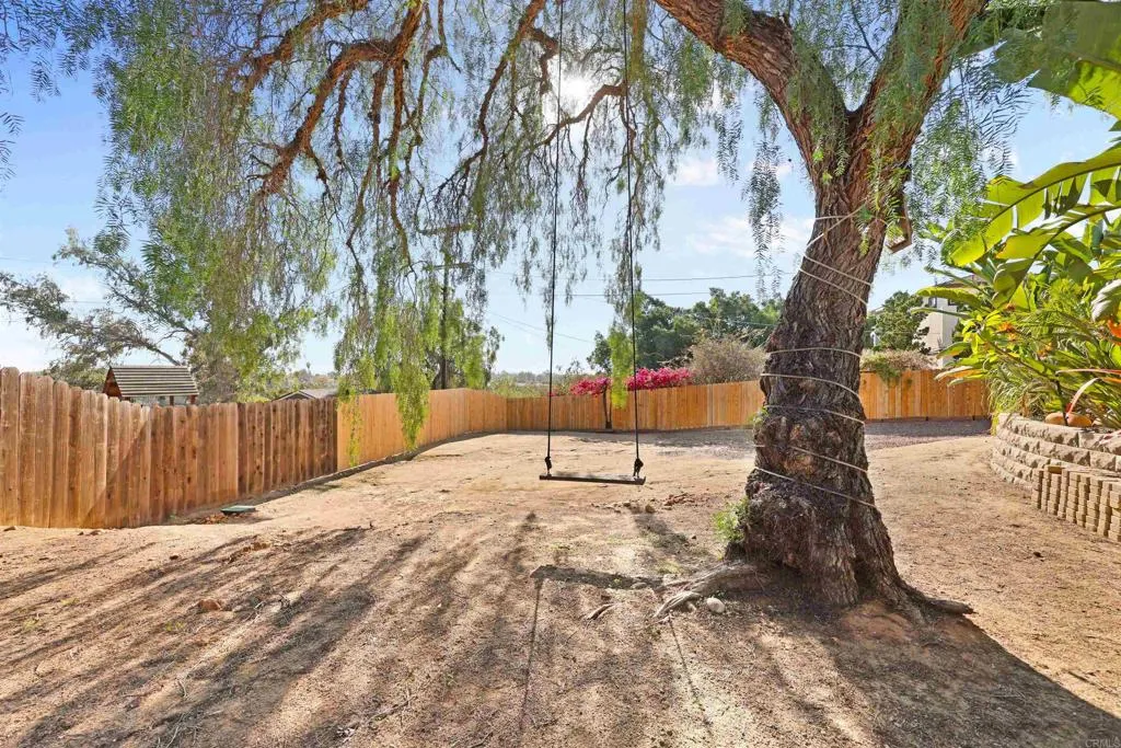 https://cdn.realtyfeed.com/cdn/127/306744300/bdbfcc15d9ca5c108ac7fbfd573a101c.webp