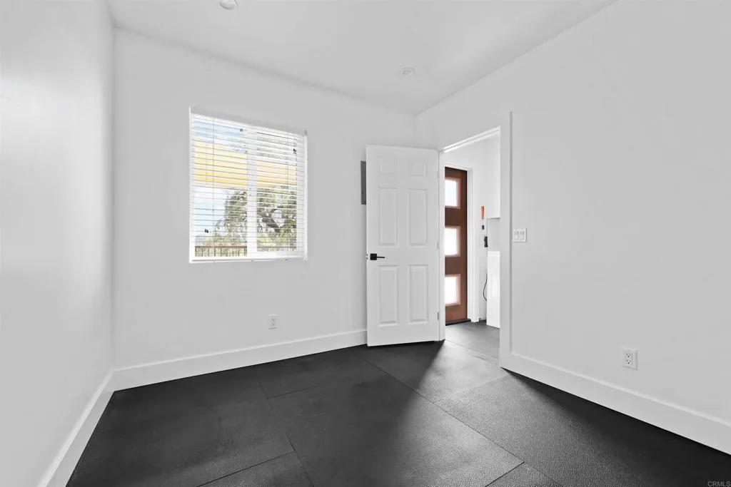 https://cdn.realtyfeed.com/cdn/127/306744300/d32c6a075c3404ff3558987493f3fcbf.webp