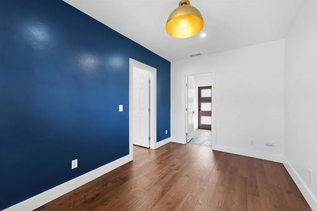 https://cdn.realtyfeed.com/cdn/127/306744300/d6ced3b8388d300d2aeb5ce088722065.webp