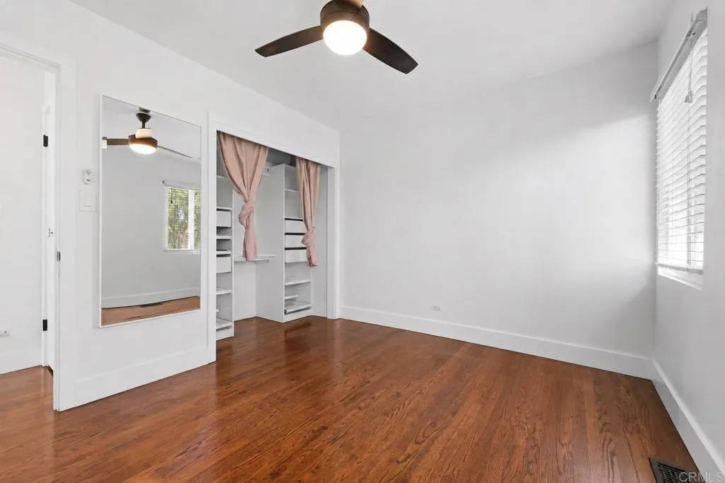 https://cdn.realtyfeed.com/cdn/127/306744300/d8222e64e57a6883a9060f7ffe32c6ca.webp
