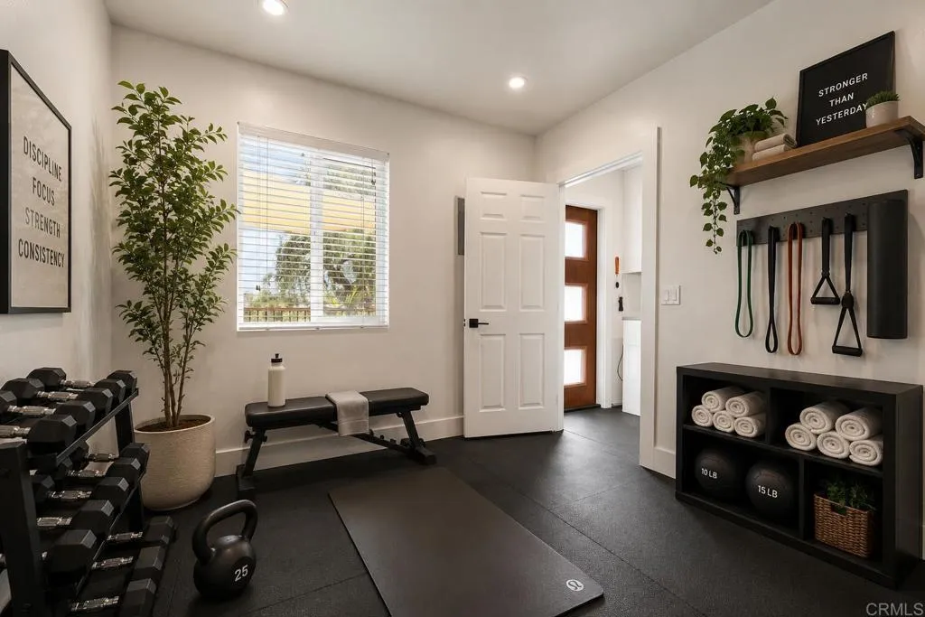 https://cdn.realtyfeed.com/cdn/127/306744300/dfdc4de5bd1a590ae3a29e32c551ebe4.webp