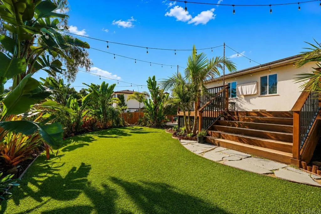 https://cdn.realtyfeed.com/cdn/127/306744300/e3b1751eb67b88347973c838a58101e6.webp