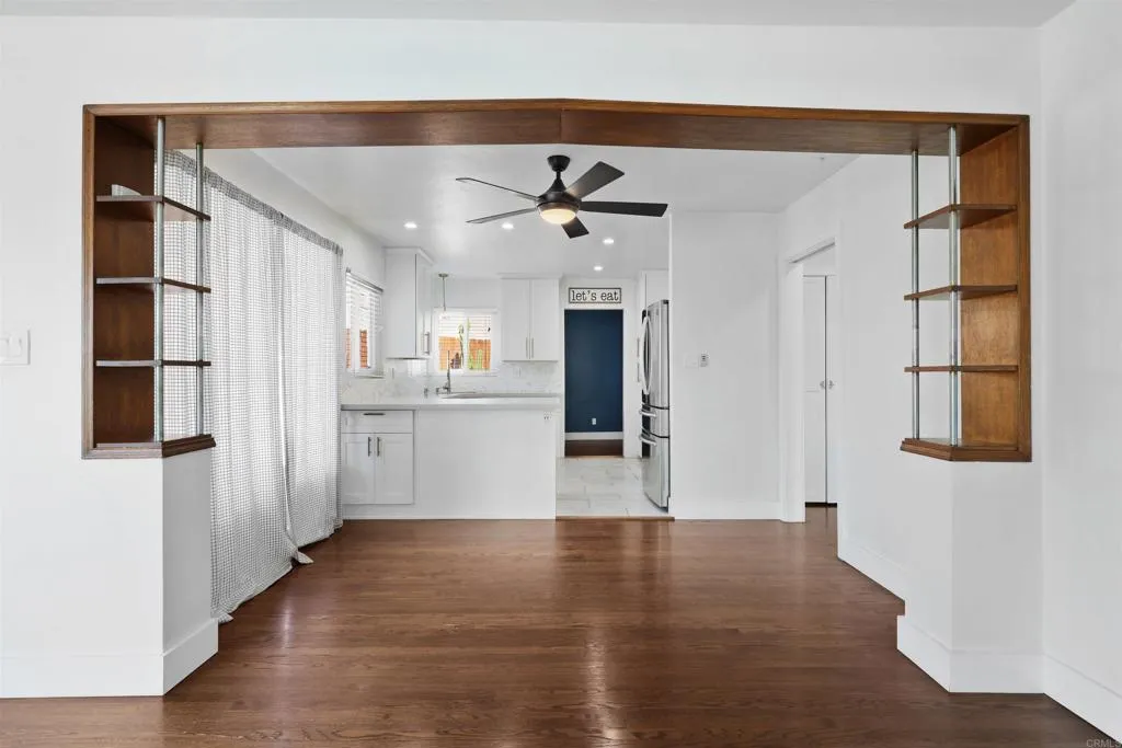 https://cdn.realtyfeed.com/cdn/127/306744300/ecf4eaa1c0b7828d015c665d5a00d20d.webp