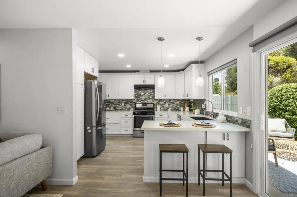 https://cdn.realtyfeed.com/cdn/127/306744311/0d3979db36d20ba412cd0749acdeb16a.webp