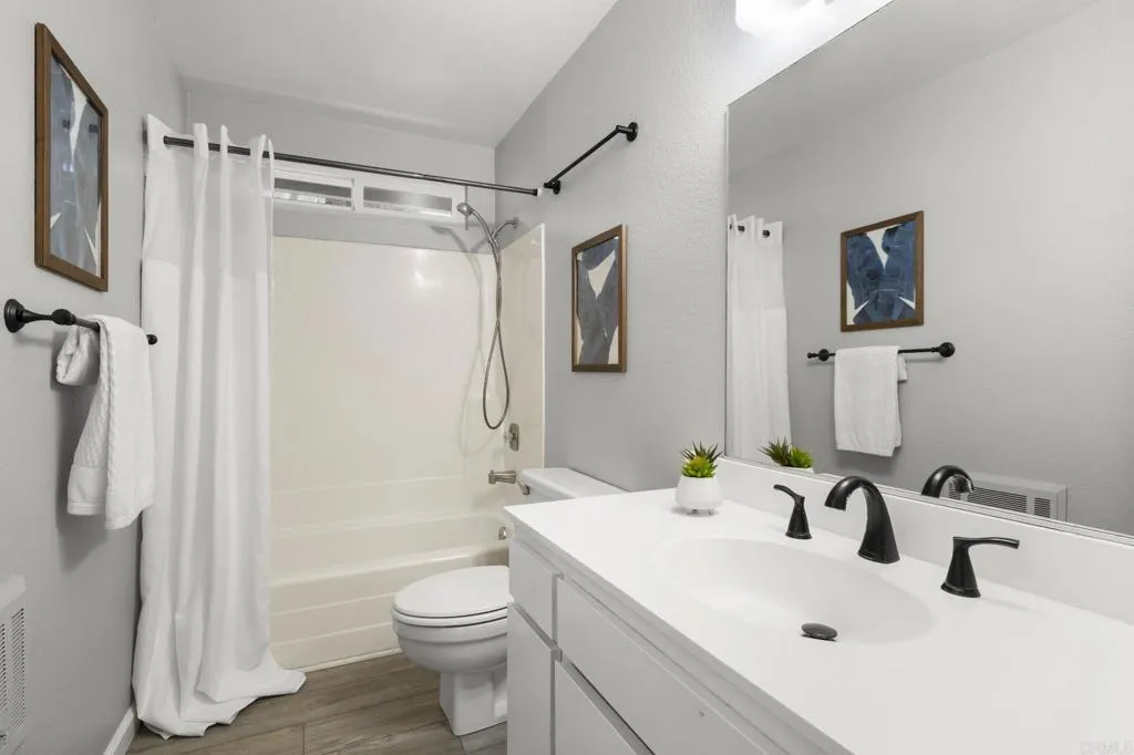 https://cdn.realtyfeed.com/cdn/127/306744311/121225d98b0583859c86a09a1ad0c71e.webp