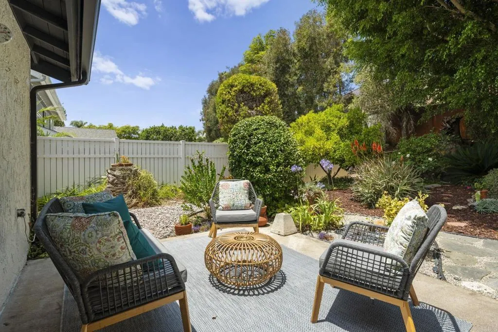 https://cdn.realtyfeed.com/cdn/127/306744311/16c64b519bdf5ea9f2bbcd02919a2b9d.webp