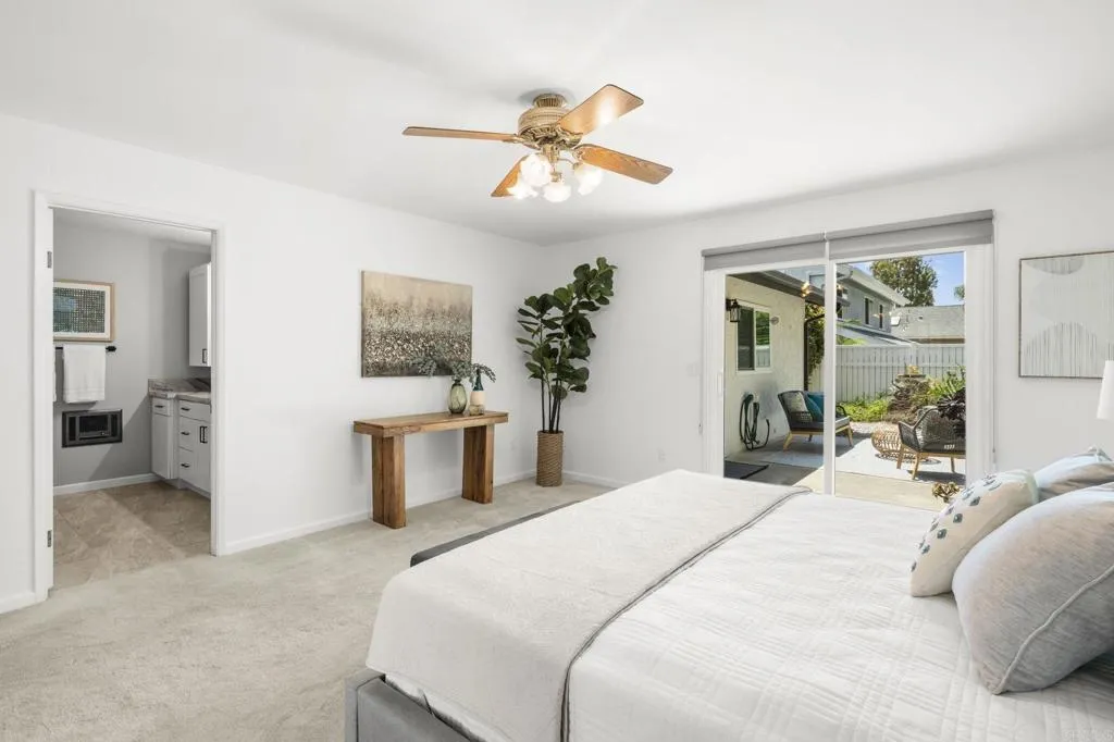 https://cdn.realtyfeed.com/cdn/127/306744311/1a7e8f90cb00e5cfb31812b724cf22f4.webp