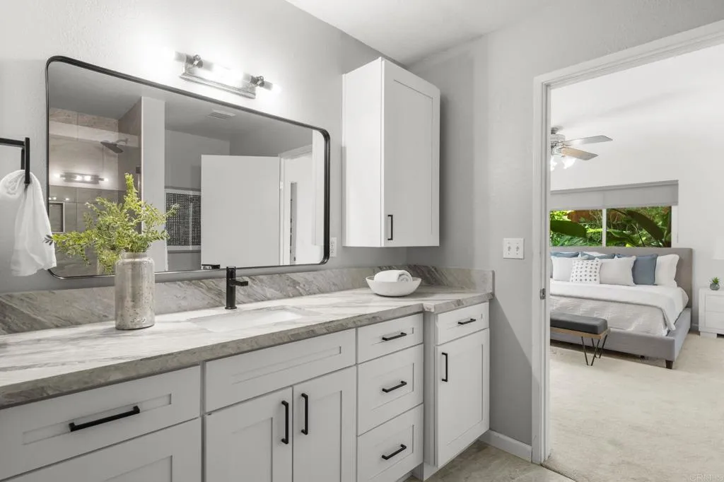 https://cdn.realtyfeed.com/cdn/127/306744311/1d73abaaadd694323faeec16bf4f9c0a.webp
