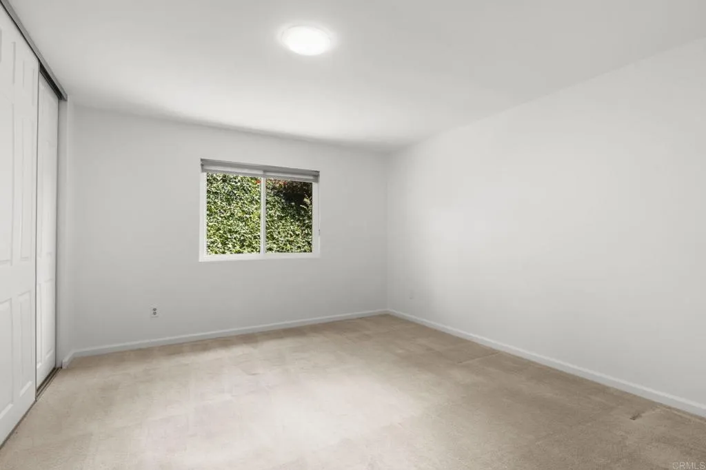 https://cdn.realtyfeed.com/cdn/127/306744311/258373ce1936148d2bc5e5adc0e56276.webp