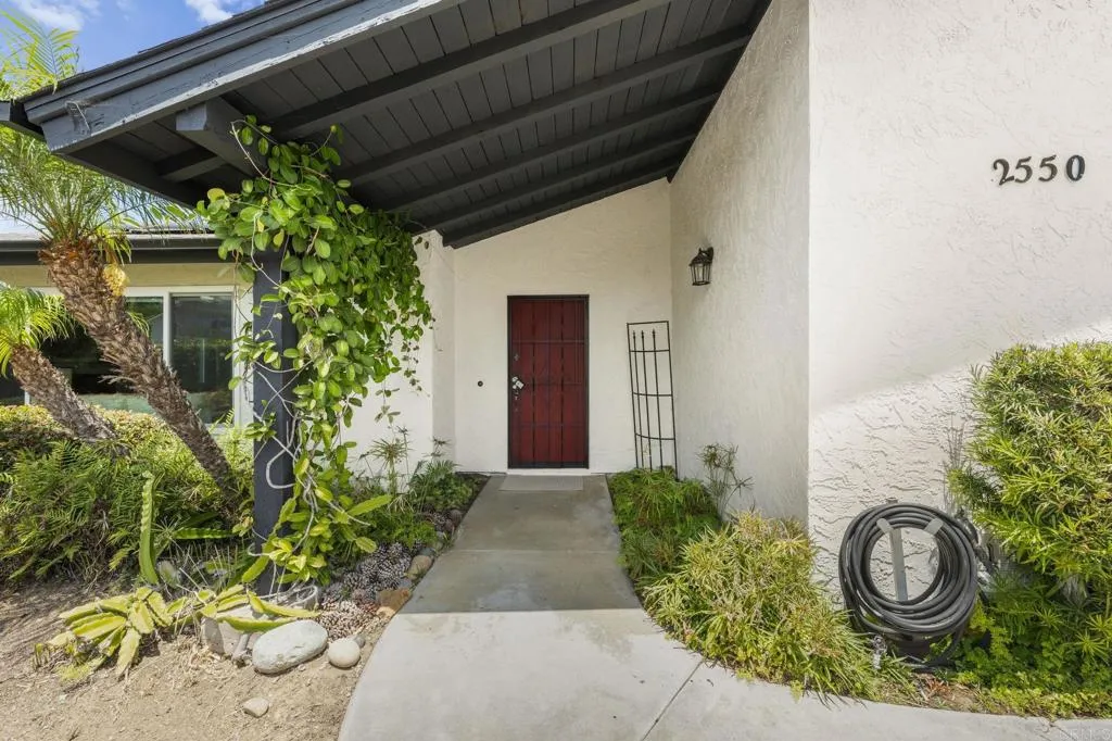 https://cdn.realtyfeed.com/cdn/127/306744311/31a492aa7e44a28debed92eb3c6fa15b.webp