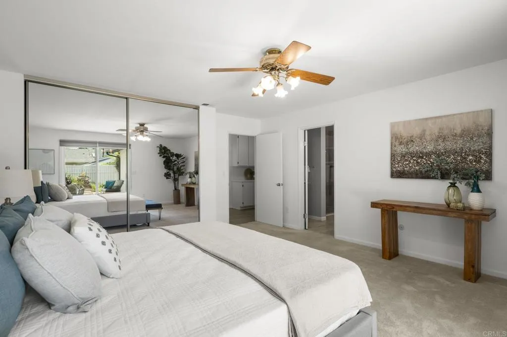https://cdn.realtyfeed.com/cdn/127/306744311/3e0807e8b5067c8c316afa42d167a9a9.webp