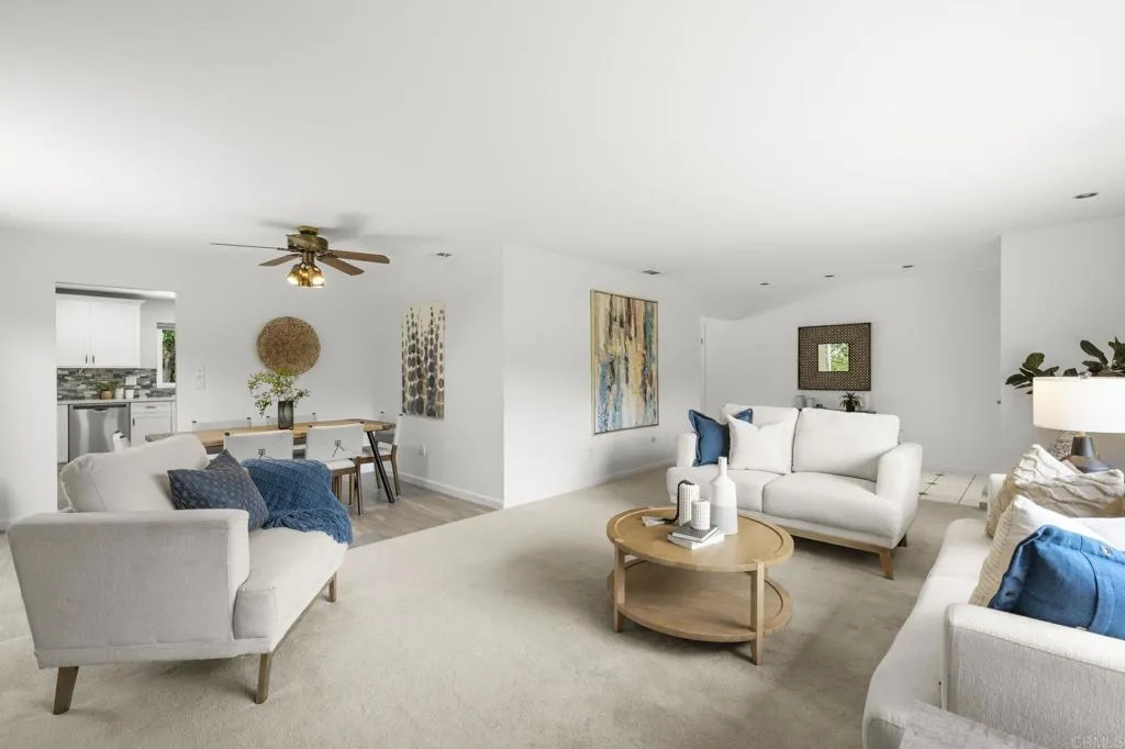 https://cdn.realtyfeed.com/cdn/127/306744311/78dd30536594e30c33960b14bdfd6c49.webp