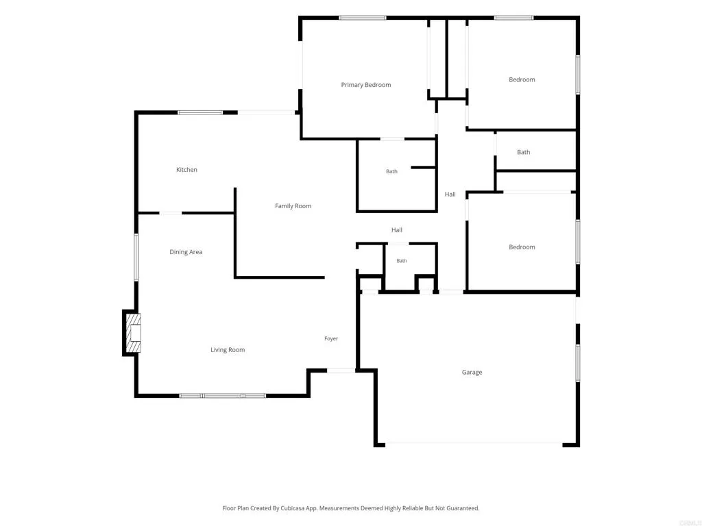 https://cdn.realtyfeed.com/cdn/127/306744311/790c1de6293a25865039d7b6c4d9682e.webp