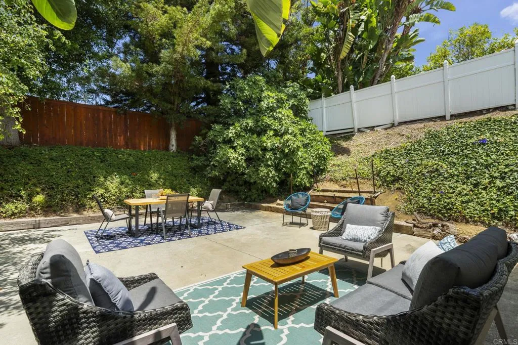 https://cdn.realtyfeed.com/cdn/127/306744311/7950e325e8768d7bc0522bd72702cc17.webp