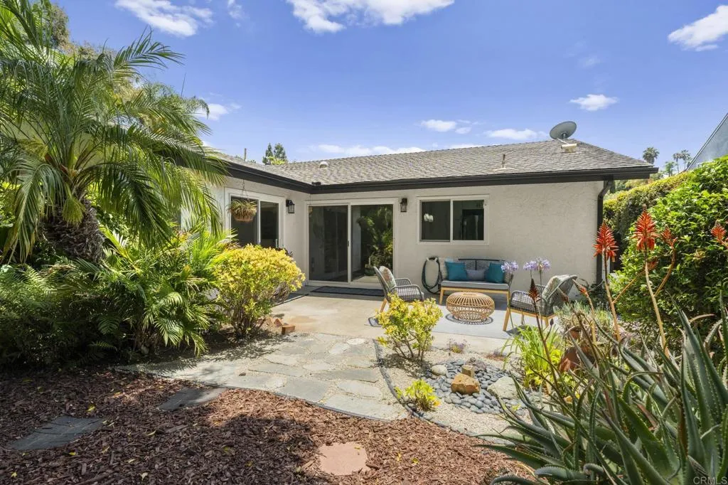 https://cdn.realtyfeed.com/cdn/127/306744311/8e824b16e3a0af82d6672a5778b7c0a9.webp
