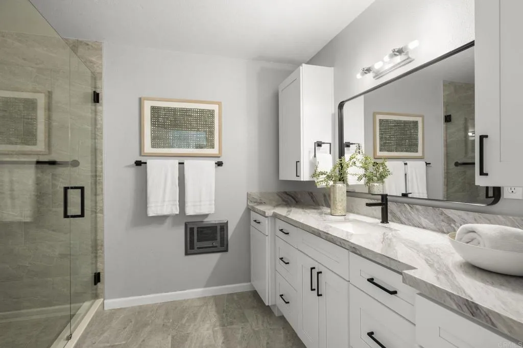 https://cdn.realtyfeed.com/cdn/127/306744311/8f9cef3c465a180edd50e6f4dbc7a31e.webp