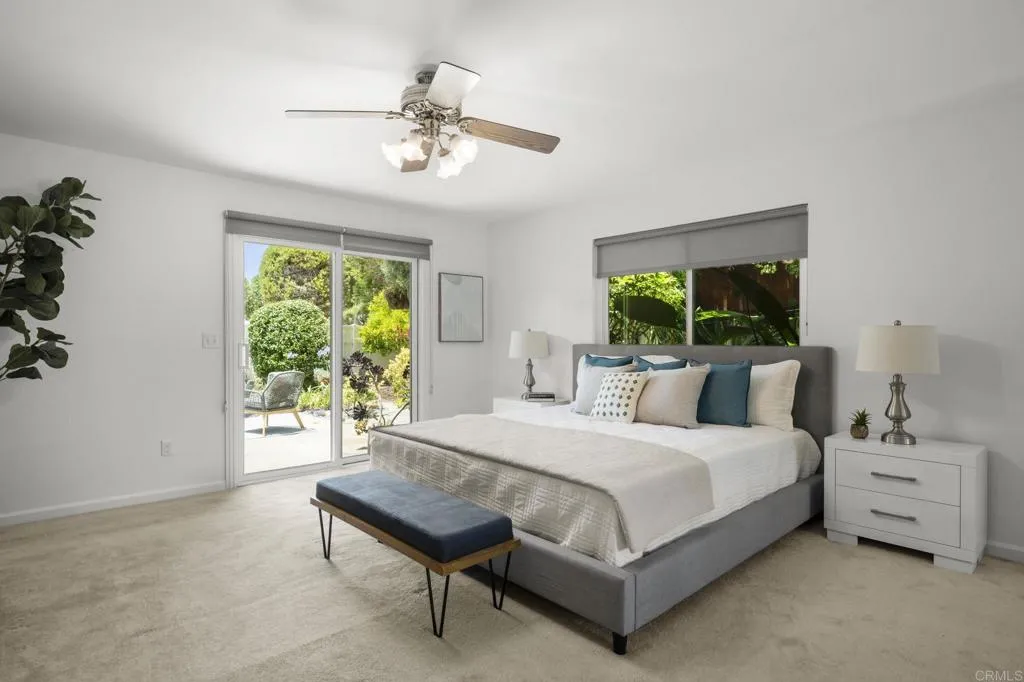 https://cdn.realtyfeed.com/cdn/127/306744311/9c7784297fff780f04557b294fb22489.webp