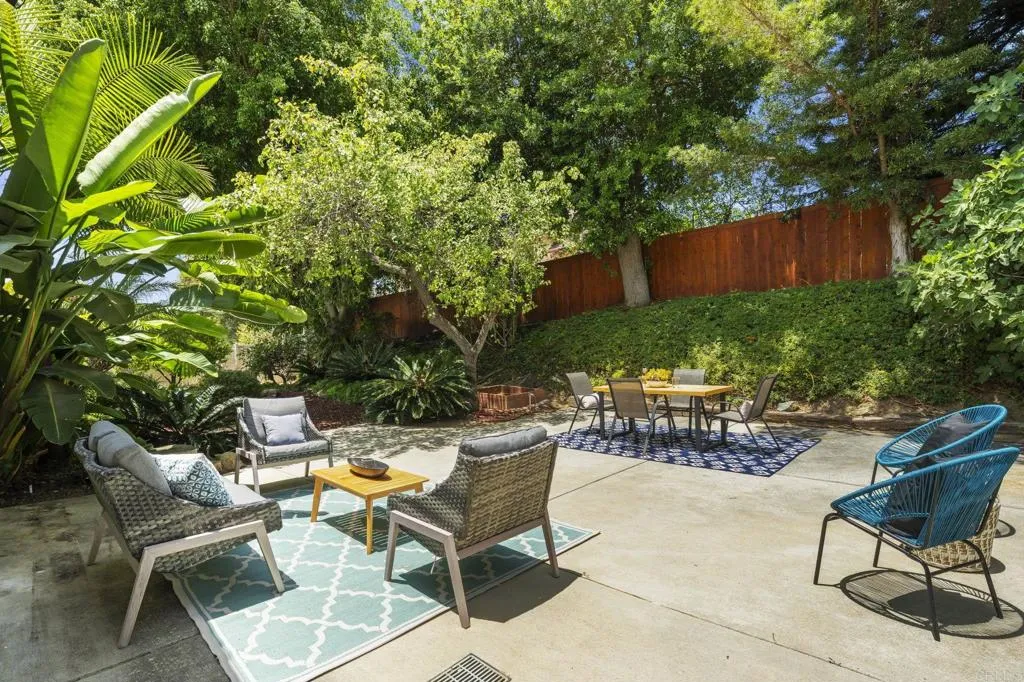 https://cdn.realtyfeed.com/cdn/127/306744311/b2fa6676cb2dde780e604144240d32d5.webp
