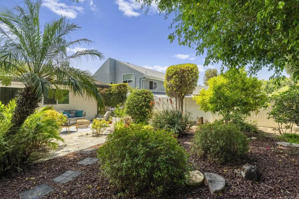 https://cdn.realtyfeed.com/cdn/127/306744311/d1cc56c6b15e80c79789df36e3b78e2c.webp
