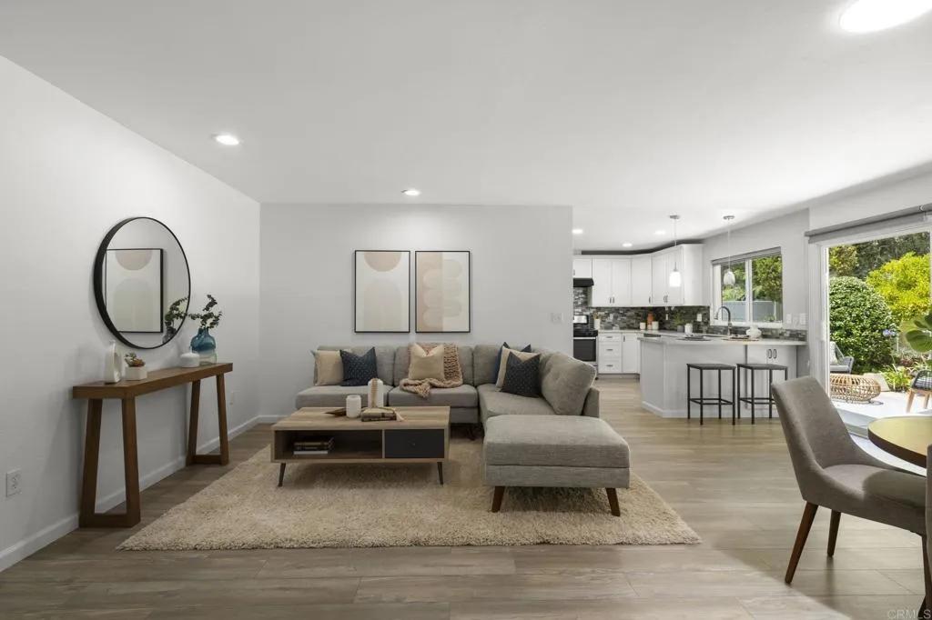 https://cdn.realtyfeed.com/cdn/127/306744311/e02452e135de95f2338ded95a3496e25.webp