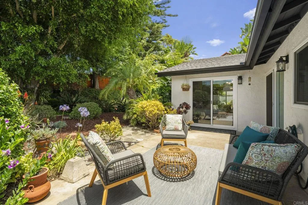 https://cdn.realtyfeed.com/cdn/127/306744311/f3294bf8f6d2b6a02250637289c90bc4.webp