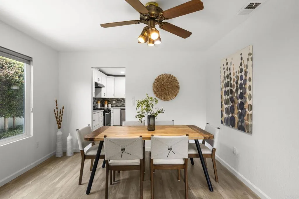 https://cdn.realtyfeed.com/cdn/127/306744311/fadf17e17c4e140d0c7df07e2109e06d.webp
