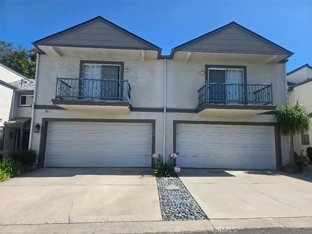 La Habra, CA 90631