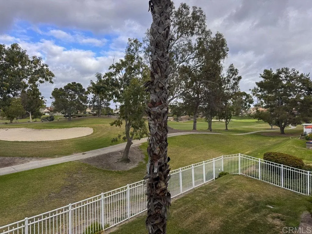 https://cdn.realtyfeed.com/cdn/127/306744350/04d9b5f41bfe6e9f048aa6ebbbc5294e.webp
