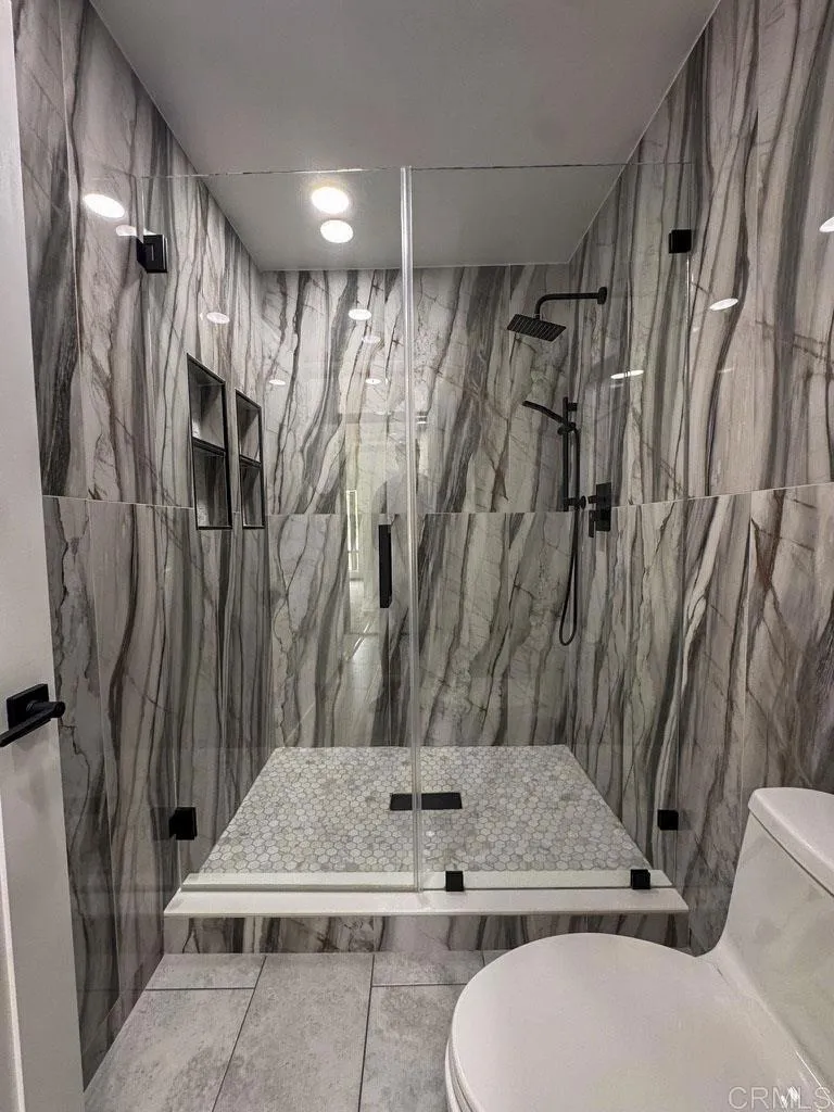 https://cdn.realtyfeed.com/cdn/127/306744350/07071911e0dbbcad39ac8bf0cd68f3aa.webp