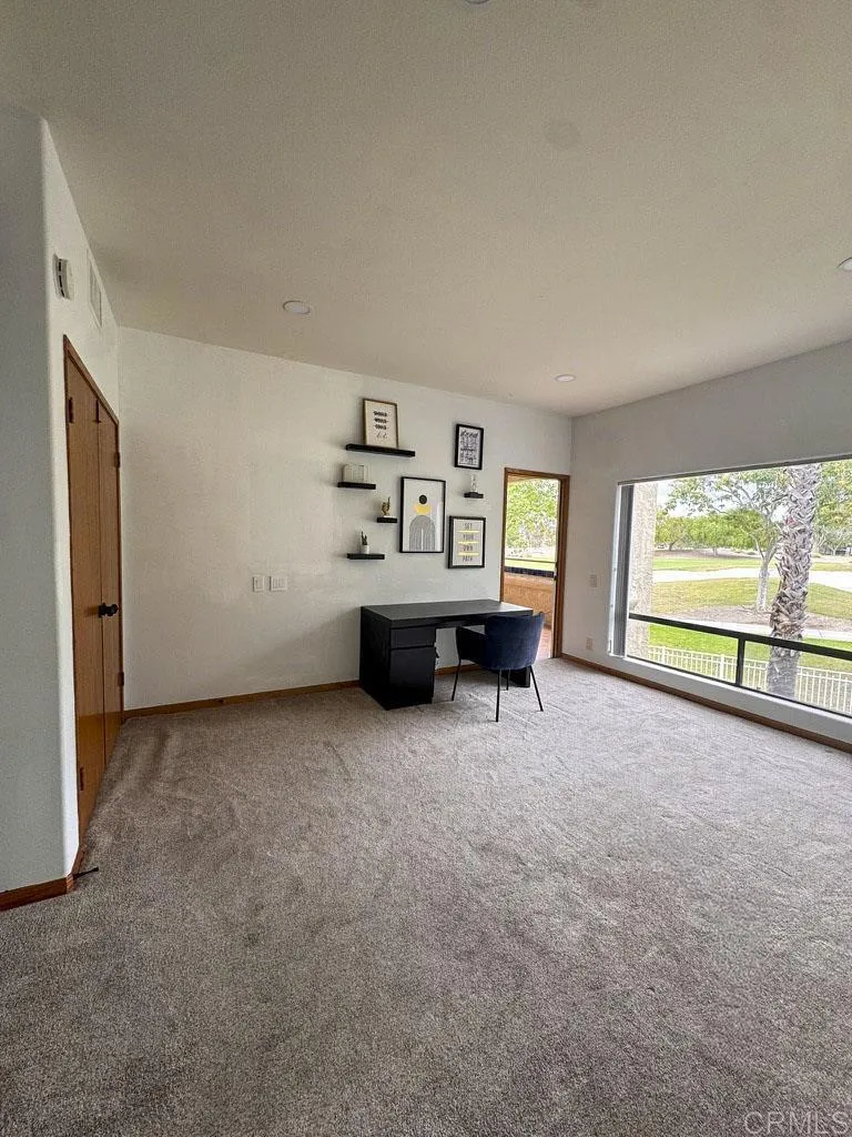 https://cdn.realtyfeed.com/cdn/127/306744350/08e80678c8ce5199e7626e82924a61e9.webp