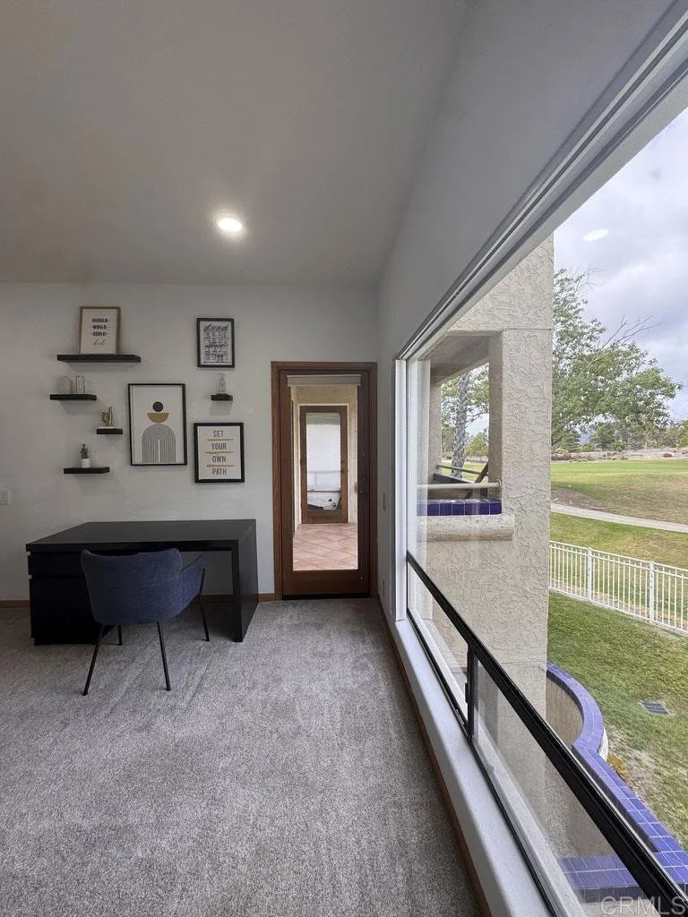 https://cdn.realtyfeed.com/cdn/127/306744350/09e97b956493f7f7e164f16626d2b0bf.webp