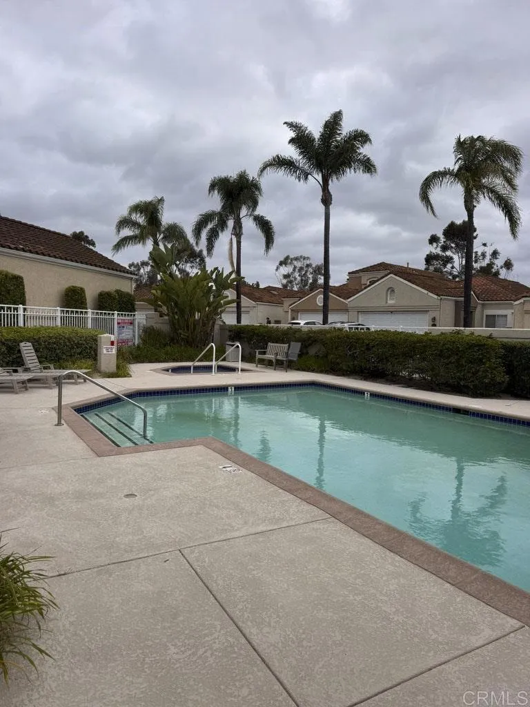 https://cdn.realtyfeed.com/cdn/127/306744350/16a5e171d0c00f0a64fe52fe53ae6126.webp