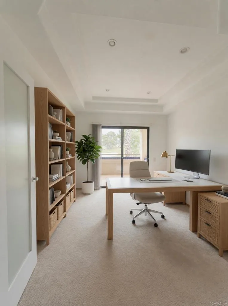 https://cdn.realtyfeed.com/cdn/127/306744350/1a944c6f65040b20f068f9478bfae98e.webp