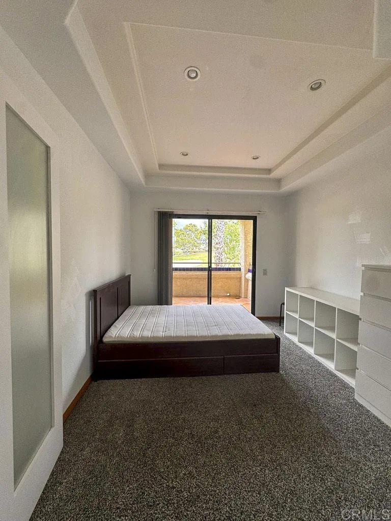 https://cdn.realtyfeed.com/cdn/127/306744350/21efac310e82935e76db290a8214e022.webp