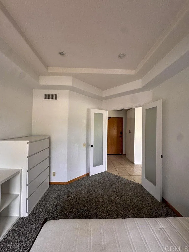 https://cdn.realtyfeed.com/cdn/127/306744350/31d8c2bd64812ada4c6e4ca8f81e8b58.webp