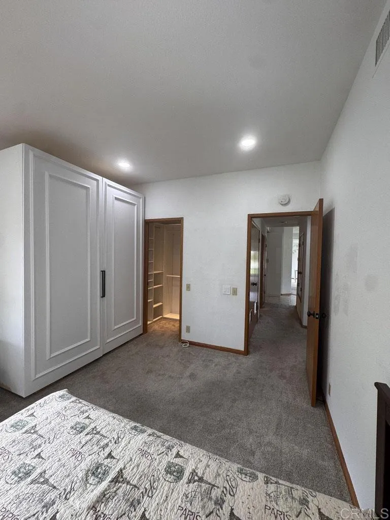 https://cdn.realtyfeed.com/cdn/127/306744350/3a1e51c4b0e1c8e8bffe02d07787015a.webp