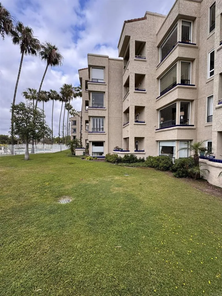 https://cdn.realtyfeed.com/cdn/127/306744350/49847aa4e4f7f1210119c6154df36c1c.webp