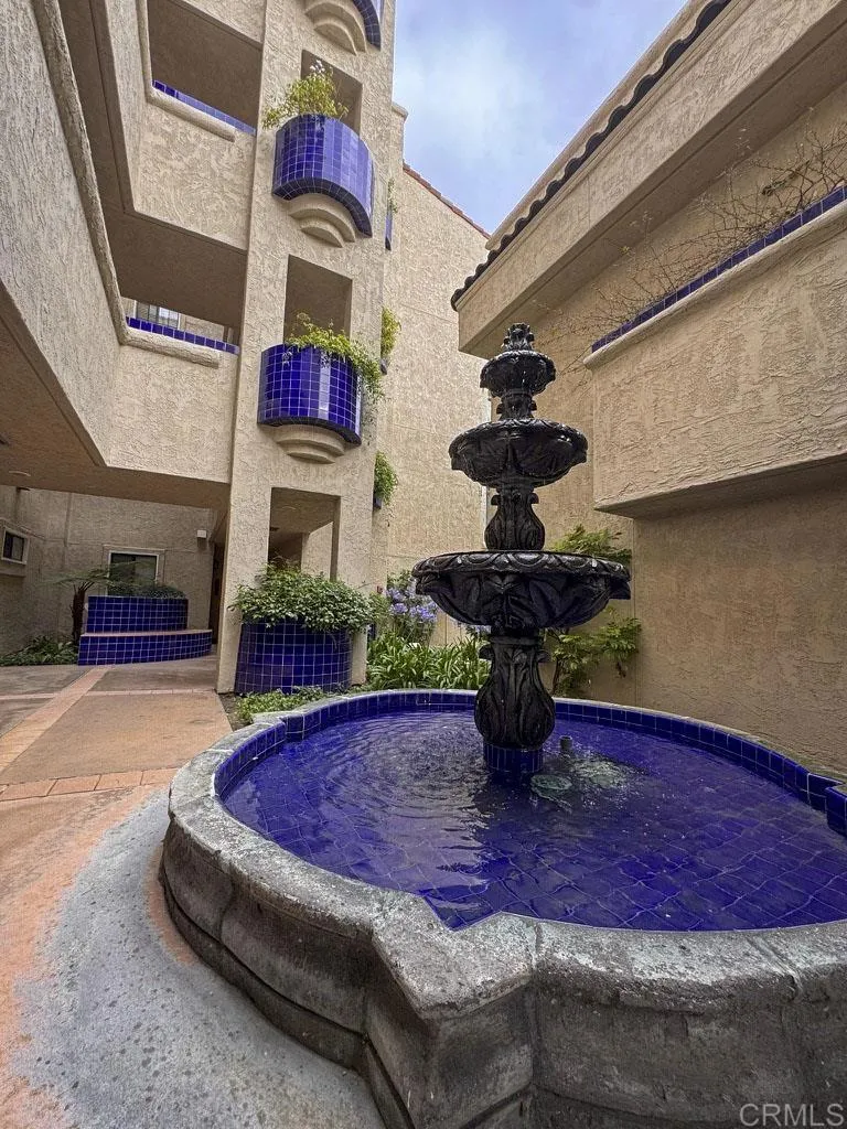 https://cdn.realtyfeed.com/cdn/127/306744350/53a2b41216c39495e568a7982a34e752.webp