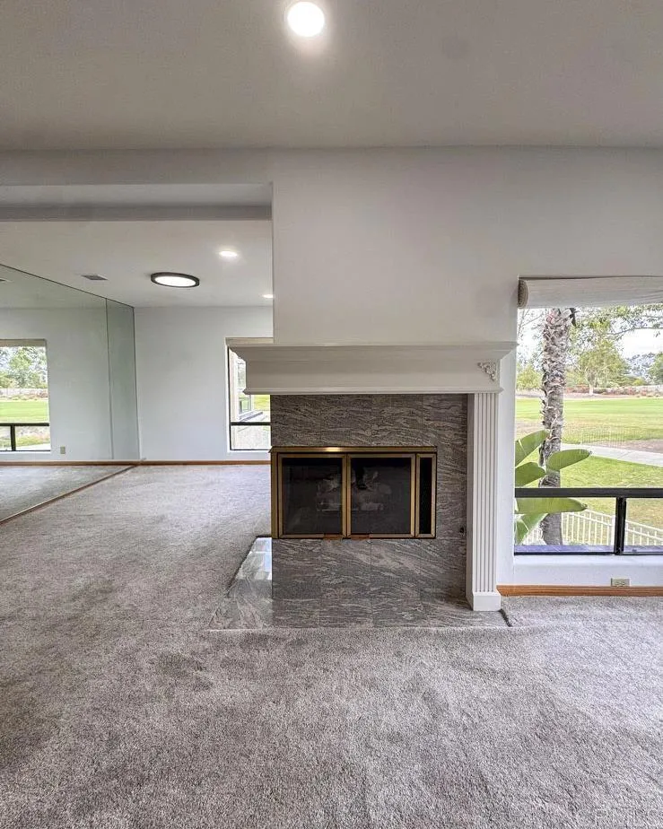 https://cdn.realtyfeed.com/cdn/127/306744350/576feaae052e247398f97902b97c6bae.webp