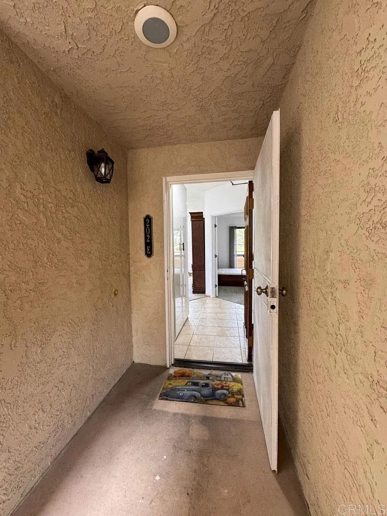 https://cdn.realtyfeed.com/cdn/127/306744350/5cfab40e24c0a79c042594d9dc87f6db.webp