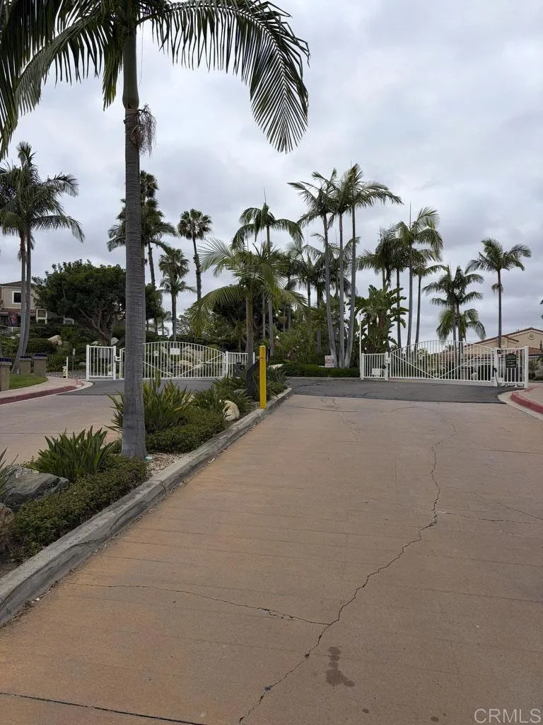https://cdn.realtyfeed.com/cdn/127/306744350/63db7addb3203e7cce5cb93268ba7bae.webp