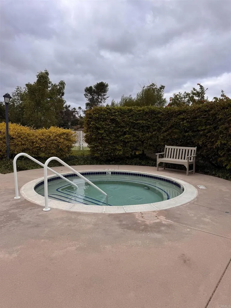 https://cdn.realtyfeed.com/cdn/127/306744350/6e1bada55e033e74752ff2819faefbce.webp
