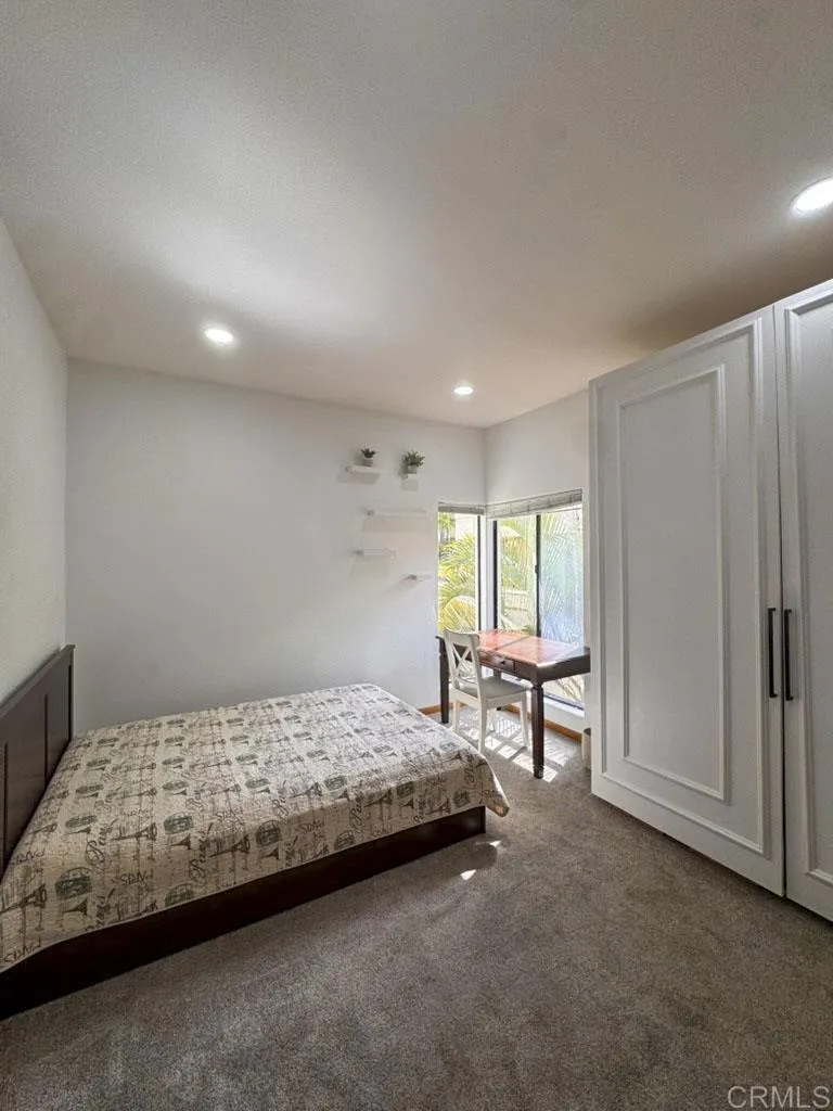 https://cdn.realtyfeed.com/cdn/127/306744350/7656112d036c489cef036f5f44afbb58.webp