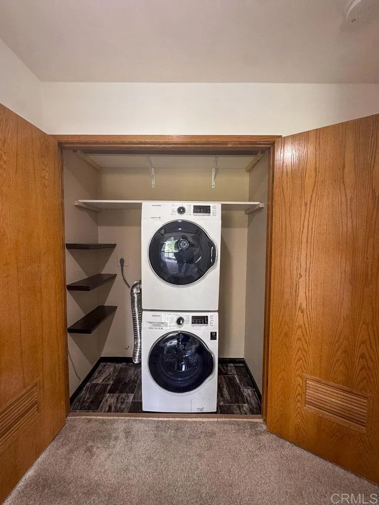 https://cdn.realtyfeed.com/cdn/127/306744350/7b97a28051d4ebcca37e1f4e8663c56e.webp