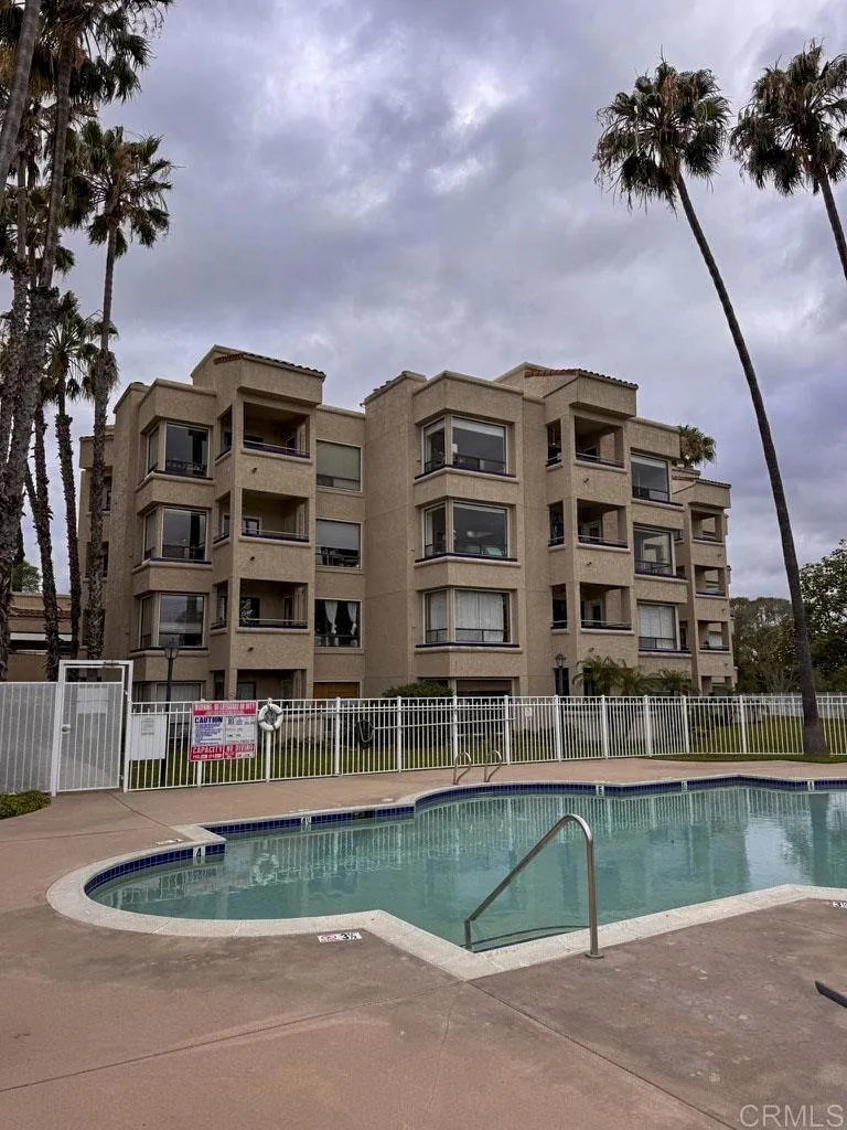 https://cdn.realtyfeed.com/cdn/127/306744350/80a27ef4fbda365dc09e9bc527bf6a4d.webp