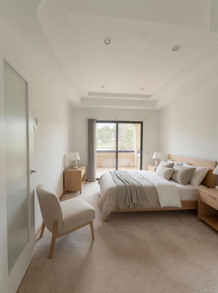 https://cdn.realtyfeed.com/cdn/127/306744350/814be87e4454399754072512f810f129.webp