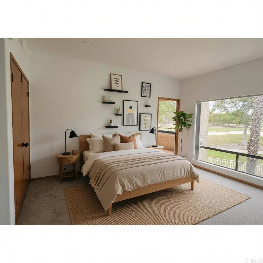 https://cdn.realtyfeed.com/cdn/127/306744350/814cec337fe68e10cb8e7d9fd1365cca.webp